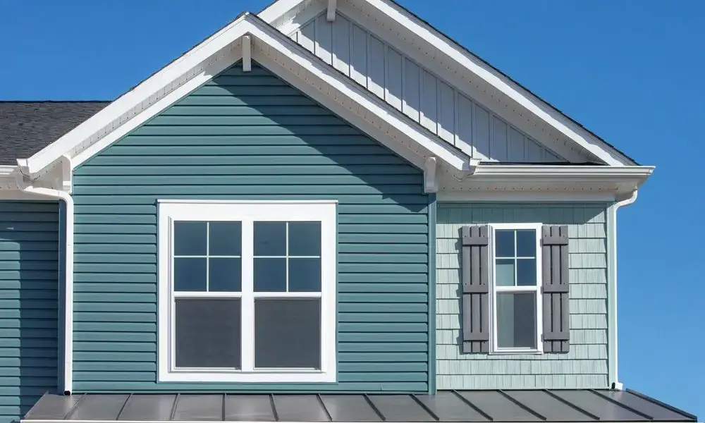 Roof repair and inspection services in Kalkaska